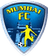 South Mumbai Utd logo