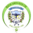 Nueva Santa Rosa CDF logo