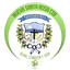 Nueva Santa Rosa CDF logo