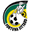 Fortuna Sittard logo