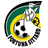 Fortuna Sittard logo