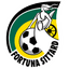 Fortuna Sittard logo