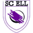 SC Ell logo