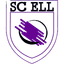 SC Ell logo