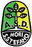 ASD Mori S Stefano logo