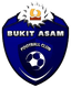 Porsiba Bukit Asam logo