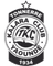 Tonnerre Yaounde logo