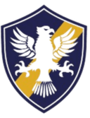 Retro FC Brasil U19 logo - U VS Icasa U Sport
