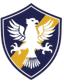 Retro FC Brasil U19 logo