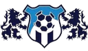 FC Arad logo - Arad VS Fc Hapoel Bnei Ashdod Live Score Today