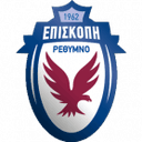 AO Episkopis Rethymno logo - Fc VS Ao Episkopis Rethymno Sport