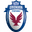 AO Episkopis Rethymno logo