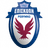 AO Episkopis Rethymno logo