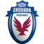AO Episkopis Rethymno logo