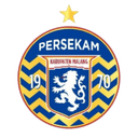 Persekam Malang logo - Kediri VS Persekam Malang Live Score