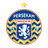 Persekam Malang logo