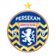 Persekam Malang logo