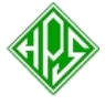 HPS logo - Atlantis VS Hps Score Today
