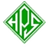 HPS logo