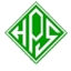 HPS logo