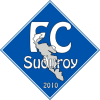 FC Suduroy logo - Suduroy VS B Torshavn Result Today
