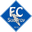 FC Suduroy logo