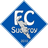 FC Suduroy logo - Far Premier League 32142 Sport