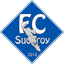 FC Suduroy logo