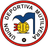 Mutilvera Women logo