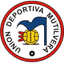 Mutilvera Women logo