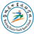Jinhua Wucheng Sports School U15 logo