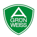 SV 1908 GW Ahrensfelde logo - Sachsenhausen VS Sv Gw Ahrensfelde Live