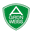 SV 1908 GW Ahrensfelde logo