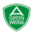 SV 1908 GW Ahrensfelde logo