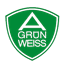 SV 1908 GW Ahrensfelde logo