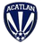 Acatlán II logo