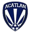 Acatlán II logo