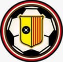 CE Sineu logo - Victoria VS Ce Sineu Result Today