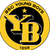 Young Boys U19 logo - U VS Basel U Result