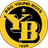 Young Boys U19 logo