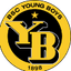 Young Boys U19 logo