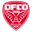 Dijon Women logo