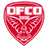 Dijon w logo