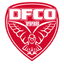 Dijon Women logo