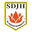 Shandong Jinghua Women B logo