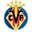 Villarreal Youth logo