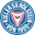 Holstein Kiel U19 logo
