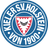 Holstein Kiel U19 logo