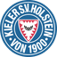 Holstein Kiel U19 logo