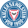 Holstein Kiel U19 logo
